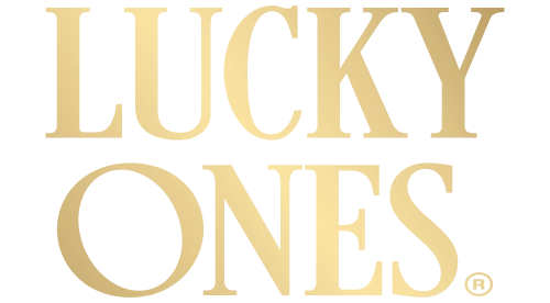 https://www.multimorbidity2018-stockholm.se/wp-content/uploads/2026/09/luckyones-logo.webp