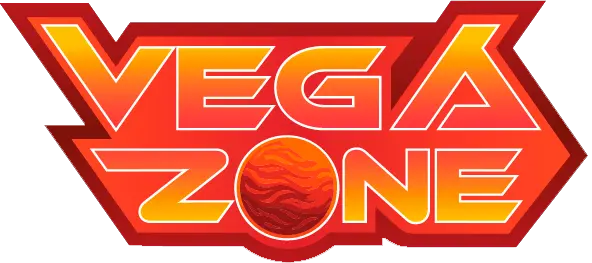 https://www.multimorbidity2018-stockholm.se/wp-content/uploads/2026/09/vegazone-logo.webp
